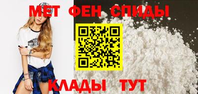 наркотики Ярославль